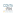 contafinconsultores.com favicon